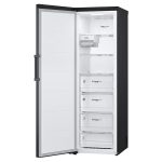 یخچال و فریزر دوقلو ال جی رنگ دودی GC-B511EADM و GC-B514EAFM - تصویر 19
