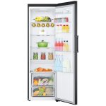 یخچال و فریزر دوقلو ال جی رنگ دودی GC-B511EADM و GC-B514EAFM - تصویر 20