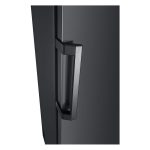 یخچال و فریزر دوقلو ال جی رنگ دودی GC-B511EADM و GC-B514EAFM - تصویر 25