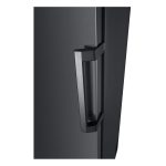 یخچال و فریزر دوقلو ال جی رنگ دودی GC-B511EADM و GC-B514EAFM - تصویر 26
