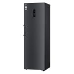یخچال و فریزر دوقلو ال جی رنگ دودی GC-B511EADM و GC-B514EAFM - تصویر 5
