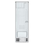 یخچال و فریزر دوقلو ال جی رنگ دودی GC-B511EADM و GC-B514EAFM - تصویر 8