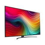 تلویزیون ال جی 86 اینچ 86NANO84T - Image 5