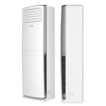 کولر گازی ایستاده جی پلاس 48000 تروپیکال مدل GAC-TF48FH3 - تصویر 2