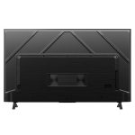 تلویزیون توشیبا 65 اینچ 65M550NP - تصویر 4