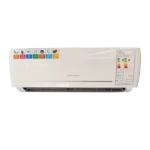 کولرگازی کارونیل 12000 T1 مدل KN-12K