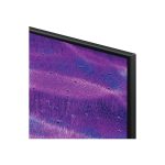 تلویزیون سامسونگ 100 اینچ مدل 100QN80F 2025 - تصویر 4