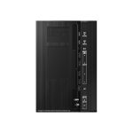 تلویزیون سامسونگ 100 اینچ مدل 100QN80F 2025 - تصویر 6