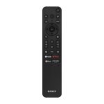 تلویزیون سونی 85 اینچ 85S31D - تصویر 9