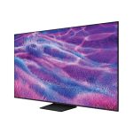 تلویزیون سامسونگ 100 اینچ مدل 100QN80F 2025 - تصویر 2