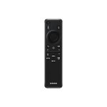 تلویزیون سامسونگ 100 اینچ مدل 100QN80F 2025 - تصویر 7