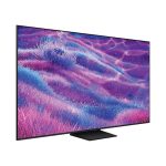 تلویزیون سامسونگ 100 اینچ مدل 100QN80F 2025 - تصویر 3