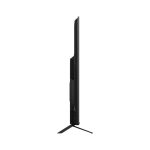 تلویزیون توشیبا 65 اینچ 65M550NP - تصویر 3