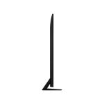 تلویزیون سامسونگ 100 اینچ مدل 100QN80F 2025 - تصویر 5