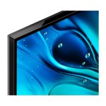 تلویزیون سونی 85 اینچ 85S31D - تصویر 4
