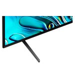 تلویزیون سونی 85 اینچ 85S31D - تصویر 3