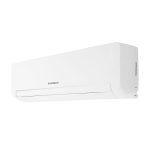 کولر گازی 30000 ایکس ویژن دور ثابت T1 مدل XAC-30CHSA/HCT1 | گارانتی رسمی شرکت مادیران - تصویر 4