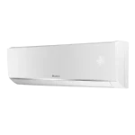 کولر گازی گری 12000 (12 هزار) مدل R4`Matic-H12C3