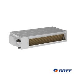 0 داکت اسپلیت گری 36000 اینورتر تروپیکال T3 مدل GUD36PHS1/A-SE - تصویر 1