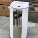 کولر گازی پرتابل وستین 16000 مدل WESTIN، WIPAC16K-410