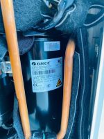 کولرگازی کینگ هوم 24000  دورثابت تروپیکال T3 دارای وای فای مدل GWH24ATEXF - تصویر 7
