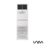 کولر گازی ایستاده یونیوا 60000 اسکرول مدل UN-MF60D SCROLL
