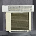 کولرگازی 12000 جنرال برلین اینورتر GB-TS12000 - تصویر 6