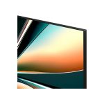 تلویزیون هایسنس 85U7Q - تصویر 4