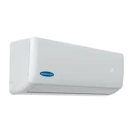 کولر گازی جنرال مکس 24000 اینورتر مدل GM-S24000-INV