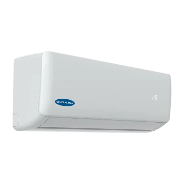 general_max_gm_s_inverter_indoor_unit_1_ab925c0cff کولر گازی جنرال مکس 24000 اینورتر مدل GM-S24000-INV - تصویر 1