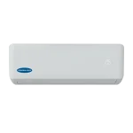 کولر گازی جنرال مکس 24000 اینورتر مدل GM-S24000-INV - تصویر 2