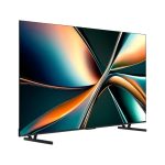 تلویزیون هایسنس 85U7Q - تصویر 2