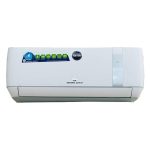 کولرگازی 18000 جنرال برلین اینورتر GB-TS18000