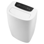 کولر گازی پرتابل سنکور مدل SENCOR SAC MT1603 - تصویر 6