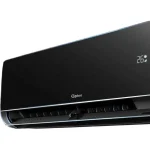 کولرگازی 24000 جی پلاس اینورتر پنل مشکی مدل GAC-T24PL1 - تصویر 3