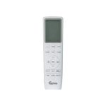 کولرگازی 24000 جی پلاس اینورتر پنل مشکی مدل GAC-T24PL1 - تصویر 6