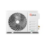 کولرگازی 24000 جی پلاس اینورتر پنل مشکی مدل GAC-T24PL1 - تصویر 5