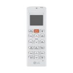 کولر گازی ال جی 24000 ترویپیکال T3 مدل LGC24T3 (بدون اینورتر) - تصویر 10