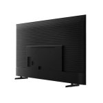 تلویزیون سامسونگ 55 اینچ مدل 55U8072F - تصویر 4