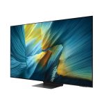 تلویزیون سامسونگ 65S95F - تصویر 2