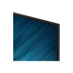 تلویزیون سامسونگ 65S95F - تصویر 4