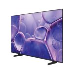 تلویزیون سامسونگ 55 اینچ مدل 55U8072F - تصویر 2