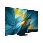 تلویزیون سامسونگ 65S95F - تصویر 3