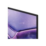 تلویزیون سامسونگ 55 اینچ مدل 55U8072F - تصویر 3