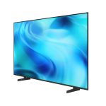 تلویزیون سامسونگ 65 اینچ مدل 65U8000H - تصویر 2