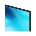 تلویزیون سامسونگ 65 اینچ مدل 65U8000H - تصویر 4