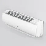 کولر گازی توسوت 12000 مدل Verna-2312 - تصویر 3