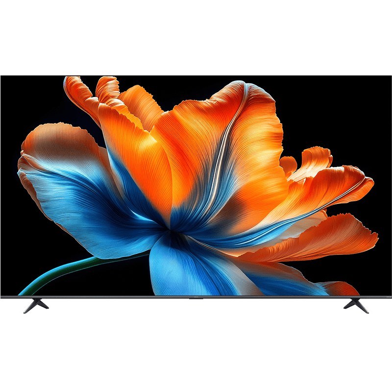 1 تلویزیون شیائومی 98 اینچ مدل 98S MINI LED 2026 (نسخه گلوبال) - تصویر 1