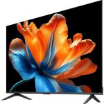 تلویزیون شیائومی 98 اینچ مدل 98S MINI LED 2026 (نسخه گلوبال) - تصویر 2