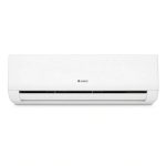 کولر گازی گری 24000 اینورتر تروپیکال T3 دارای وای فای سری G-time سال ساخت 2026 مدل GWH24BCEXF-S3DTA1C (کارتن قرمز)